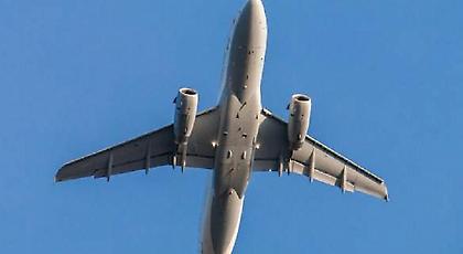 Απειλή για βόμβες σε αεροσκάφη που κατευθύνονται στο αεροδρόμιο των Βρυξελλών