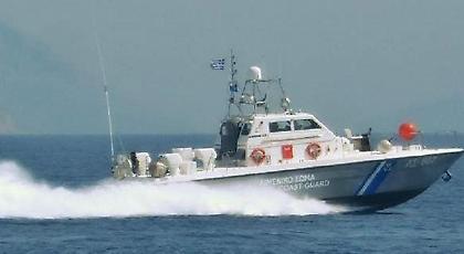 Αλεξανδρούπολη: Συνελήφθη 49χρονος μέλος πληρώματος πλοίου -Επιτέθηκε με μαχαίρι σε συναδέλφους