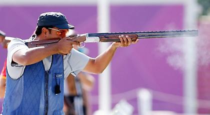 Πιο εύστοχος ο ανεξάρτητος Αλντιχάνι