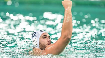 Απίθανη Βραζιλία κόντρα στη Σερβία