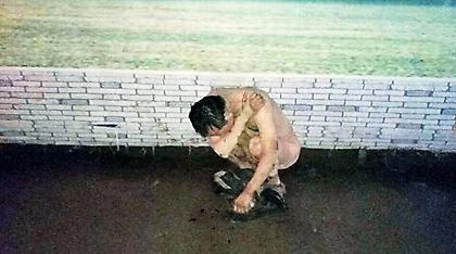 Κίνα: Μαθήτρια κακοποιήθηκε σεξουαλικά από τον καθηγητή της - Δείτε τι του έκαναν οι γονείς της