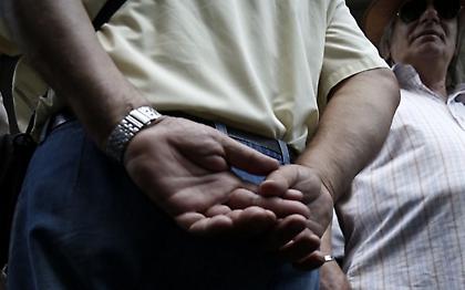 Τι αλλάζει από τον Σεπτέμβριο σε 806.000 επικουρικές