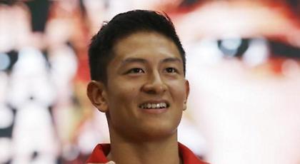 Έμεινε στην Manor ο Χαριάντο