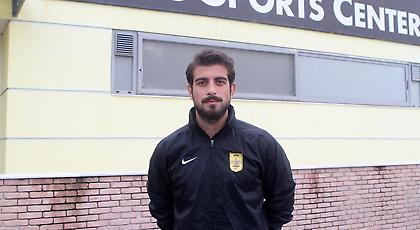 Πήραν και Σιδεράκη τα Τρίκαλα