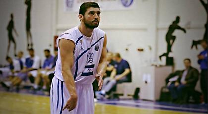 Στο Ηράκλειο ο Λόλας