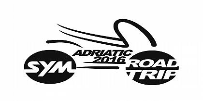 Τον γύρο της Αδριατικής με SYM
