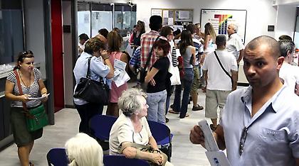 Στο 1 δισ. ευρώ το «φέσι» του δημοσίου για την επιστροφή ΦΠΑ στις επιχειρήσεις