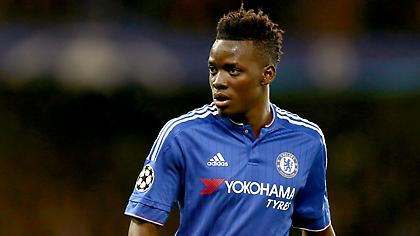 Παίρνει Τραορέ από Τσέλσι ο Άγιαξ