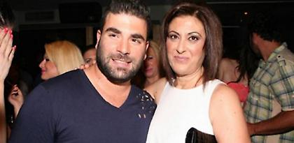 Αθηνά Παντελίδου: Ποιους «φωτογραφίζει» με την τελευταία της ανάρτηση;