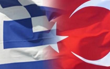 Συνεχίζουν να αγνοούνται οι δύο τούρκοι ακόλουθοι στην Ελλάδα