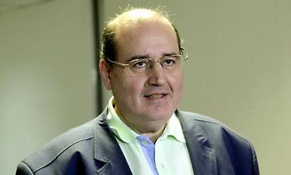 Φίλης: Θα είμαστε έτοιμοι για τη νέα χρονιά