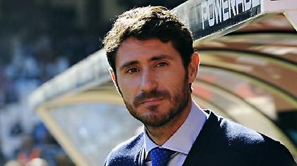 Συμπέρασμα: την γλίτωσε η Νότιγχαμ!