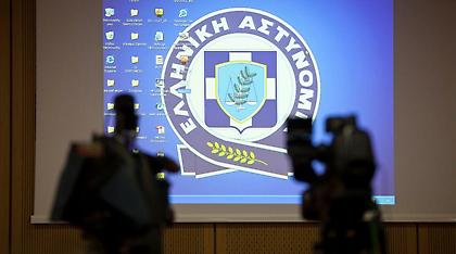 Πέλλα: Τον εξαπάτησε, προσποιούμενος τον λογιστή του εγγονού του