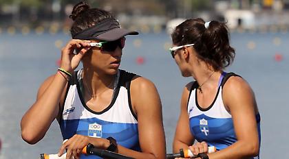 Ασουμανάκη: «Φτάσαμε να κλαίμε…»