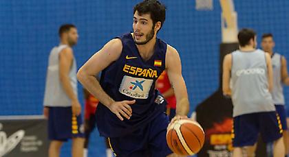 Χάνει τη Νιγηρία ο Αμπρίνες