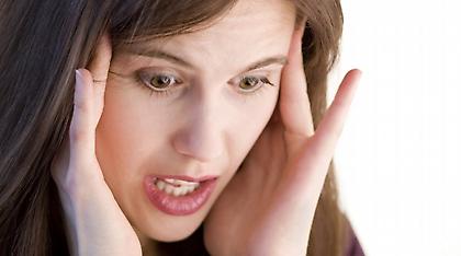 Απίστευτο: Τα μπουκάλια νερού είναι πια βρώμικα από... τη λεκάνη μιας τουαλέτας