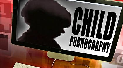 Φρίκη στη Βρετανία: Γιατρός είχε 850.000 φωτογραφίες με γυμνά παιδιά