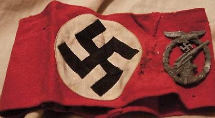 Αυστρία: 18 μήνες φυλακή σε 38χρονο που ανέβαζε στο Facebook ναζιστικές αναρτήσεις