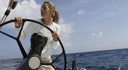 Έμειναν πίσω Μπεκατώρου, Πατενιώτης