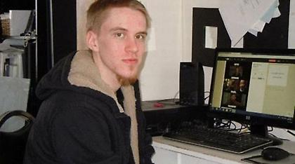 Αυτός είναι ο δράστης που σχεδίαζε να «χτυπήσει» τον Καναδά