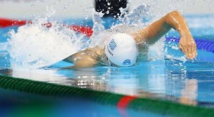 Εκτός τελικού ο Γκολομέεφ