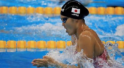 Έκανε την έκπληξη η Κανέτο