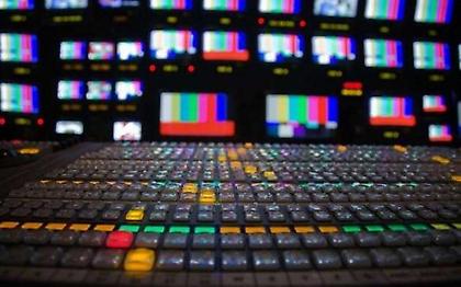 Σε νέα εταιρεία το λογισμικό για τις τηλεάδειες