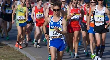 Ξεκινά σήμερα ο «Βασιλιάς των σπορ» - Δείτε το πρόγραμμα των Ελλήνων αθλητών