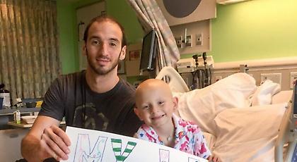 Η σπουδαία κίνηση του Κουφού (pic)