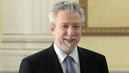 Συγχαρητήρια Κοντονή στους Έλληνες αθλητές