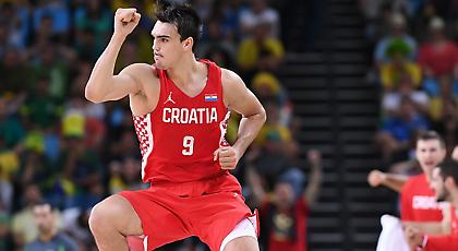 Σάριτς: «Δεν μας ενδιαφέρει ποιοι μας πιστεύουν»