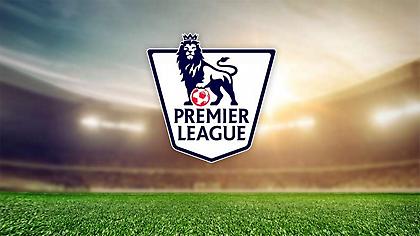 Η Premier League τινάζει την μπάνκα ΚΑΙ φέτος!