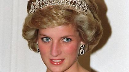 Σωματοφύλακας Νταϊάνας: «Ο πρίγκιπας Χάρι θα ήταν σπουδαίος βασιλιάς»