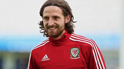 «Δεν μετάνιωσα που έφυγα από τη Λίβερπουλ»