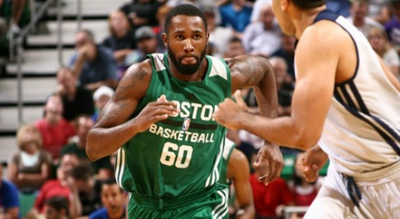 Μπάκνερ: «Στόχος μου είναι να κερδίζουμε πάντα»