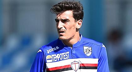 «Βλέπει» Χριστοδουλόπουλο ο ΑΠΟΕΛ