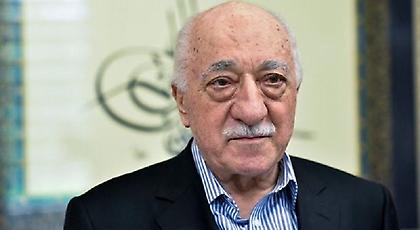 Γκιουλέν: Επιστρέφω στην Τουρκία αν κριθώ ένοχος από διεθνές σώμα