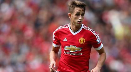 Στη Σάντερλαντ ο Γιανουζάι!