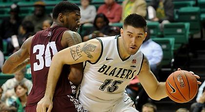 Πήρε Αλίχοντζιτς ο Πανιώνιος