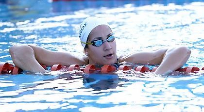 Αξιοπρεπής η Δράκου