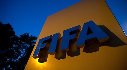 Με την Ευρώπη τι θα γίνει…