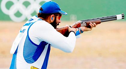 Έχει… δρόμο ο Μίτας