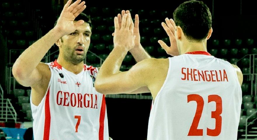 Ο Ντίξον της ΑΕΚ βοήθησε τον Ζούρο