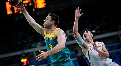 Έκανε… πλάκα στην Κίνα η Αυστραλία