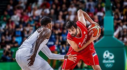 Τι «μαγικό» έκανες, ρε Μίλος; (video)