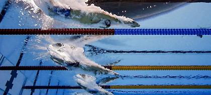 Ρίο: Οδηγός λεωφορείου με αθλητές έχασε τον δρόμο -Αλλαξε το πρόγραμμα των αγώνων εξαιτίας του