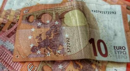 Από τον Φεβρουάριο το e-περιουσιολόγιο για όλους - Πώς θα λειτουργεί