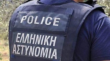 Περιφέρεια Πελοποννήσου: 101 προσαγωγές και 44 συλλήψεις για διάφορα αδικήματα
