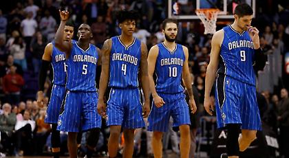 Μαγικό το Top 10 των… Μάτζικ (video)