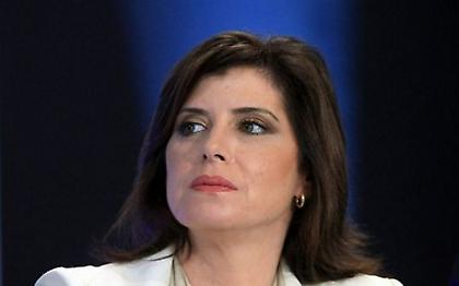 Ασημακοπούλου: Η απόδραση Τσίπρα δεν αποκλείεται